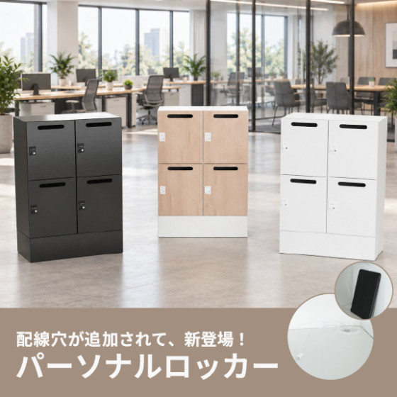 アートボード 1(1).jpg
